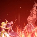 インサイドが『FGO』の熱い夏に迫る！ ガチャへの無謀な挑戦、ユーザーの要望を垣間見るアンケート、FGOフェスの魅力を語るレポートも【特集まとめ】