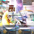 『FGO』マーリン人気、未だ衰えず！ 召喚に“ガチ挑戦”した読者が圧倒的多数─2年ぶりのピックアップを見逃すな【アンケート】