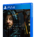 『DEATH STRANDING』gamescom公開トレイラーの国内向け4K映像が一挙公開！店舗オリジナル特典の情報も【UPDATE】