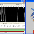 3次元動画生成ツール「MPEditor」、PSP用ゲーム『とらドラ・ポータブル!』制作に採用