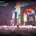 美少女が泣いて戦う異色ARPG『CRYSTAR -クライスタ-』Steam版配信開始！