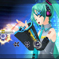 初音ミク ‐Project DIVA‐