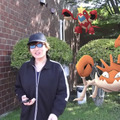 『ポケモンGO』令和最強の水ポケモンはキングラー！？伝説のカイオーガをも凌ぐ驚異的な火力をMAX強化で徹底検証