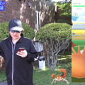 『ポケモンGO』令和最強の水ポケモンはキングラー！？伝説のカイオーガをも凌ぐ驚異的な火力をMAX強化で徹底検証