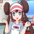 『ポケモンマスターズ』バトルをうまくこなす10のコツ！これを覚えれば脱・初心者