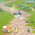 『ポケモンマスターズ』バトルをうまくこなす10のコツ！これを覚えれば脱・初心者