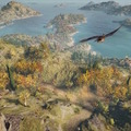 『アサシン クリード オデッセイ』で舞台となった古代ギリシャの世界…エンディングの後、史実ではどんな未来を迎えるのか