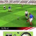 リアルサッカー2009