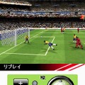 リアルサッカー2009