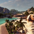 PS4『Tropico 6』先行プレイレポ―諸島に橋掛け！アロハ姿で？独裁政治やっちゃおう！！