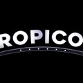 PS4『Tropico 6』先行プレイレポ―諸島に橋掛け！アロハ姿で？独裁政治やっちゃおう！！