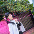 【コスプレ】鬼滅の刃、ラブライブ！まで…「acosta!@池袋サンシャインシティ」美女レイヤーまとめ【写真83枚】