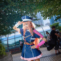 【コスプレ】鬼滅の刃、ラブライブ！まで…「acosta!@池袋サンシャインシティ」美女レイヤーまとめ【写真83枚】