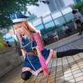 【コスプレ】鬼滅の刃、ラブライブ！まで…「acosta!@池袋サンシャインシティ」美女レイヤーまとめ【写真83枚】