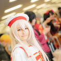 【コスプレ】鬼滅の刃、ラブライブ！まで…「acosta!@池袋サンシャインシティ」美女レイヤーまとめ【写真83枚】