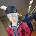 【コスプレ】鬼滅の刃、ラブライブ！まで…「acosta!@池袋サンシャインシティ」美女レイヤーまとめ【写真83枚】