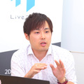 「Live2D」って何なんですか？何ができるんですか？率直な疑問に答えてもらいました