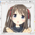 「Live2D」って何なんですか？何ができるんですか？率直な疑問に答えてもらいました