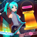 『初音ミク Project DIVA MEGA39's』巡音ルカ5周年楽曲の1つ「どりーみんチュチュ」収録決定！新モード「ミックスモード」の詳細も公開