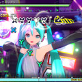 『初音ミク Project DIVA MEGA39's』巡音ルカ5周年楽曲の1つ「どりーみんチュチュ」収録決定！新モード「ミックスモード」の詳細も公開