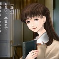 学園伝奇ジュブナイルRPG移植版『九龍妖魔學園紀 ORIGIN OF ADVENTURE』発表！