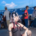 【コスプレ 】五木あきらも参加！台湾版コミケ「Fancy Frontier」美女レイヤーまとめ（前編）【写真80枚】