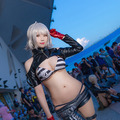 【コスプレ 】五木あきらも参加！台湾版コミケ「Fancy Frontier」美女レイヤーまとめ（前編）【写真80枚】