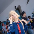 【コスプレ 】五木あきらも参加！台湾版コミケ「Fancy Frontier」美女レイヤーまとめ（前編）【写真80枚】