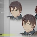 『BLUE PROTOCOL』開発者インタビュー！目指すのは「アニメの中に入り込む体験」と「コミュニケーションが生まれる楽しさ」