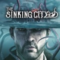 宇宙的恐怖をスイッチでも…日本語スイッチ版『シンキング シティ（The Sinking City）』国内ストアページ公開