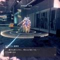 【吉田輝和の絵日記】プラチナ製連携ACT『ASTRAL CHAIN』人×レギオンの同時操作が最高に気持ちいい！