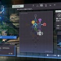 【吉田輝和の絵日記】プラチナ製連携ACT『ASTRAL CHAIN』人×レギオンの同時操作が最高に気持ちいい！