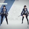 【吉田輝和の絵日記】プラチナ製連携ACT『ASTRAL CHAIN』人×レギオンの同時操作が最高に気持ちいい！