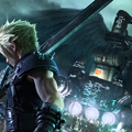 『FF7 リメイク』TGS2019用トレイラーを9月11日23:00に公開！【UPDATE】