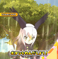 アーケード版『けものフレンズ３ プラネットツアーズ』9月26日より稼働開始！抽選で100名に声優陣のサイン入りAimeカードをプレゼント