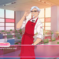 恋愛相手は…カーネルおじさん！？“KFC公式”恋愛シム『I Love You, Colonel Sanders!』発表【UPDATE】