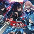 DMM GAMESブースにて『Witch's Weapon -魔女兵器-』や『ガールズシンフォニー：Ec』などのステージイベントを開催！ TGS2019特設サイトをチェックしよう