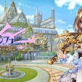 DMM GAMESブースにて『Witch's Weapon -魔女兵器-』や『ガールズシンフォニー：Ec』などのステージイベントを開催！ TGS2019特設サイトをチェックしよう