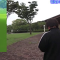 レアポケモンも野生で出るぞ！絶対に見逃せないウルトラボーナス2週目まとめ【ポケモンGO 秋田局】