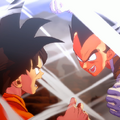 『ドラゴンボール Z KAKAROT』2020年1月16日発売！最新PV＆豪華3大特典も公開