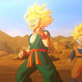 『ドラゴンボール Z KAKAROT』2020年1月16日発売！最新PV＆豪華3大特典も公開