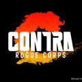 『魂斗羅』シリーズ最新作『CONTRA ROGUE CORPS』体験版配信開始！初公開となるゲーム紹介映像も収録