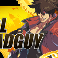 『NEW GUILTY GEAR（仮）』メイ参戦決定！第2弾トレイラーにはソル＆カイの新たな戦闘シーンも収録【TGS2019】