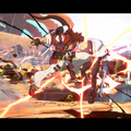 『NEW GUILTY GEAR（仮）』メイ参戦決定！第2弾トレイラーにはソル＆カイの新たな戦闘シーンも収録【TGS2019】