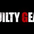 『NEW GUILTY GEAR（仮）』メイ参戦決定！第2弾トレイラーにはソル＆カイの新たな戦闘シーンも収録【TGS2019】