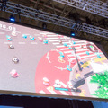 『マリオ&ソニック AT 東京2020オリンピック』ステージレポート─1964年と2020年、ふたつの東京オリンピックが舞台に！【TGS2019】