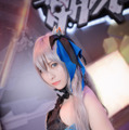 「東京ゲームショウ2019」百花繚乱の企業ブース美女コスプレイヤーまとめ【写真157枚】