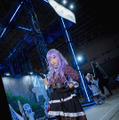 「東京ゲームショウ2019」百花繚乱の企業ブース美女コスプレイヤーまとめ【写真157枚】