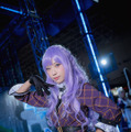 「東京ゲームショウ2019」百花繚乱の企業ブース美女コスプレイヤーまとめ【写真157枚】