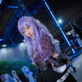 「東京ゲームショウ2019」百花繚乱の企業ブース美女コスプレイヤーまとめ【写真157枚】